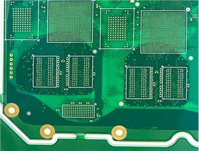 12-Płyta poszycia krawędzi warstwowej